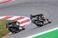 May-2024;motorbikes;no-limits;peter-wileman-photography;portimao;portugal;trackday-digital-images